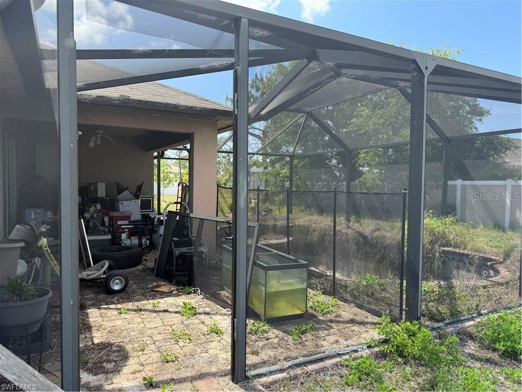 2317 Nw 30th Ter Property Photo 11