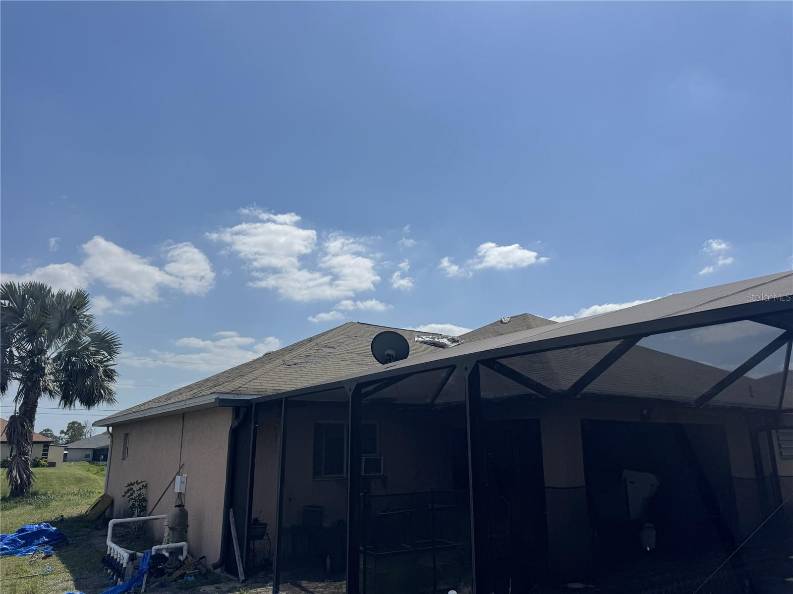 2317 Nw 30th Ter Property Photo 14