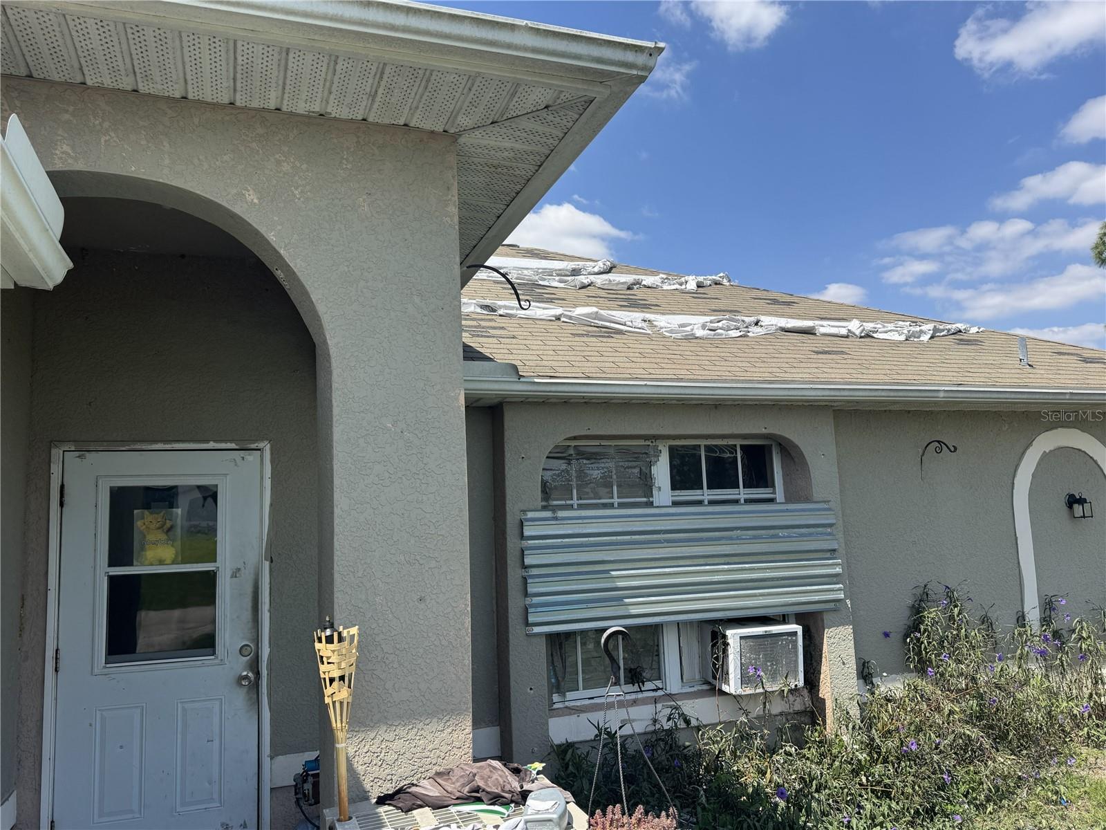 2317 Nw 30th Ter Property Photo 16