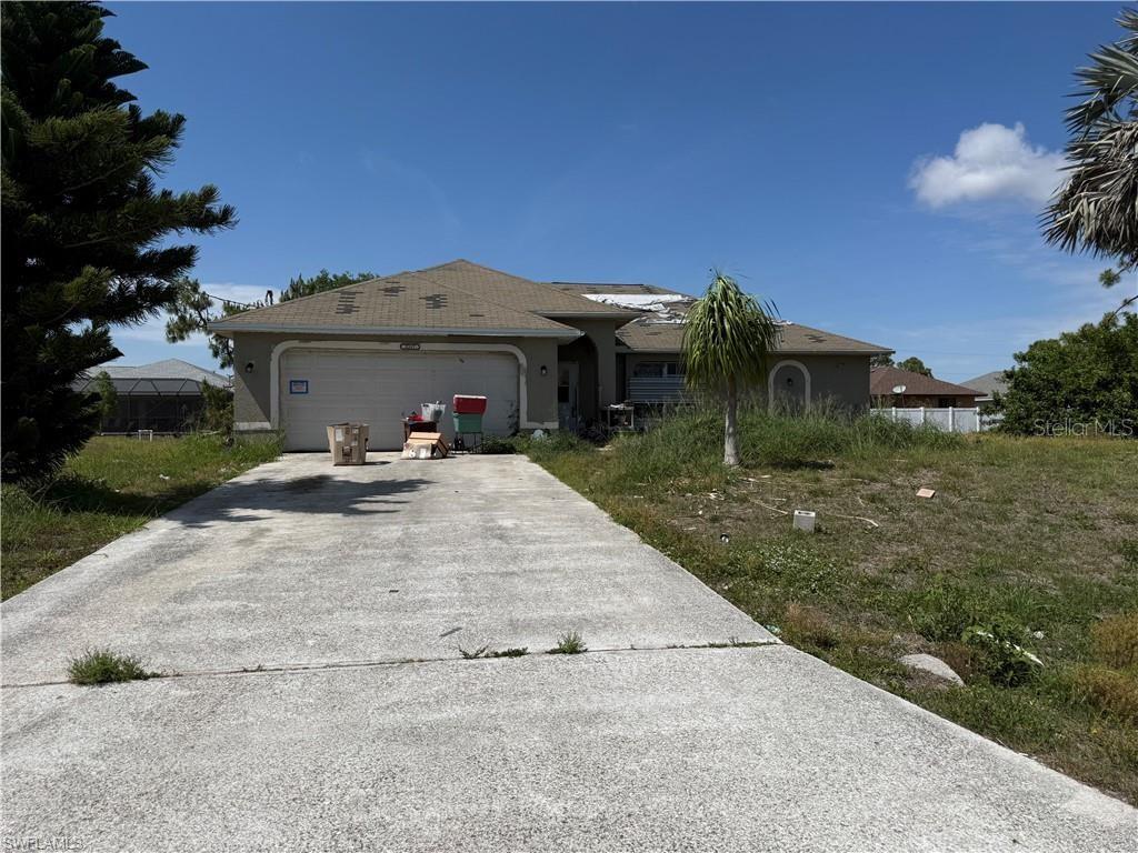 2317 Nw 30th Ter Property Photo 17
