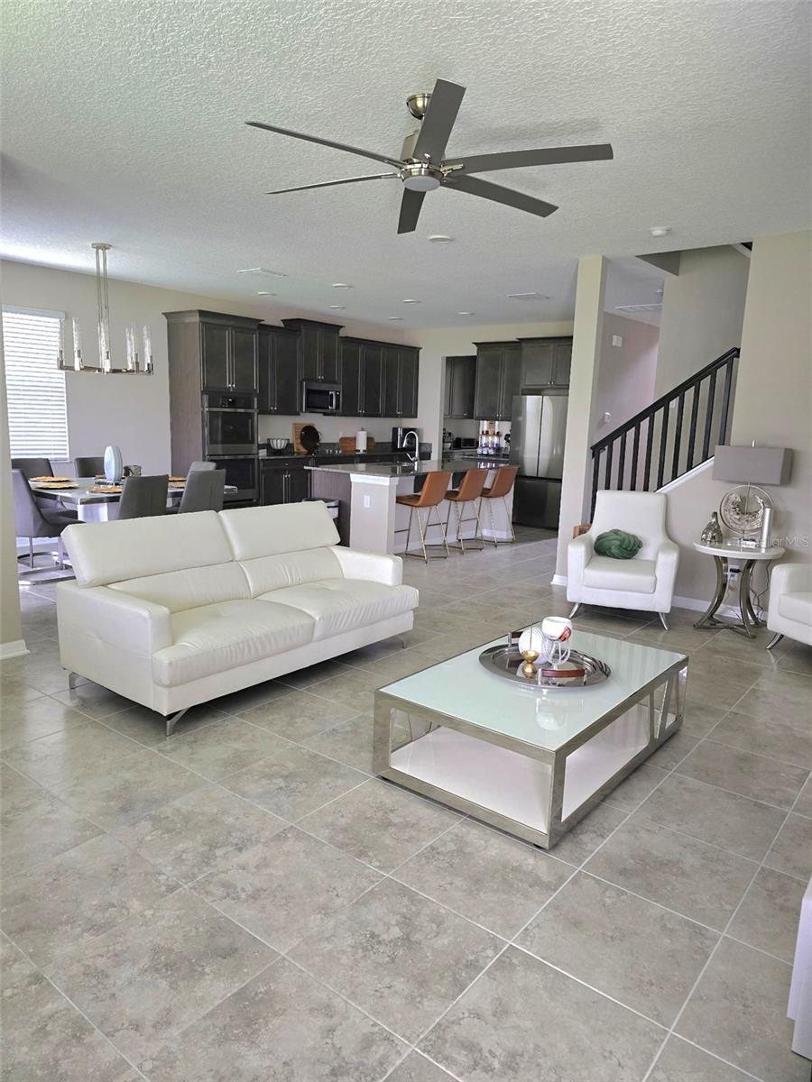 2950 Adams Cross Dr Property Photo 9