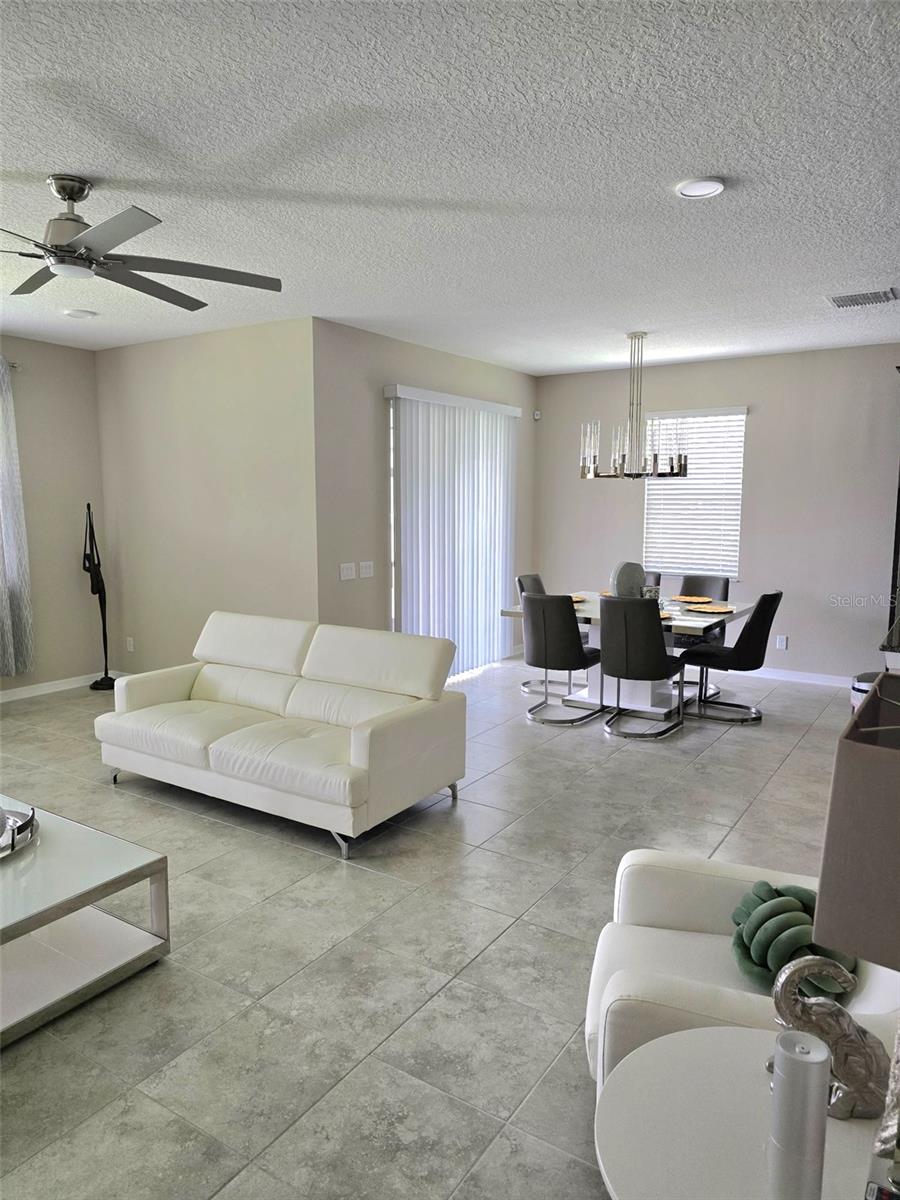 2950 Adams Cross Dr Property Photo 10