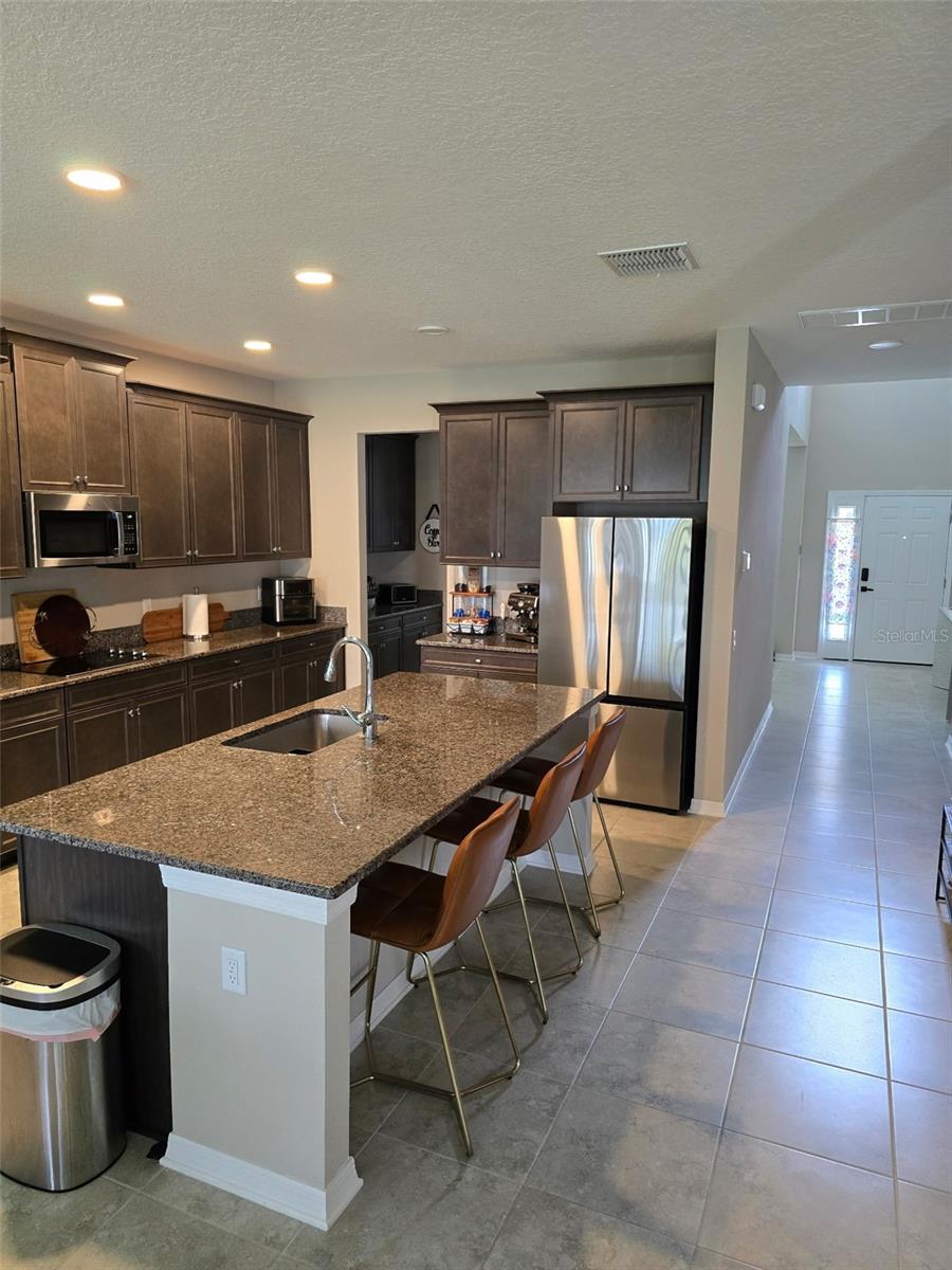 2950 Adams Cross Dr Property Photo 11