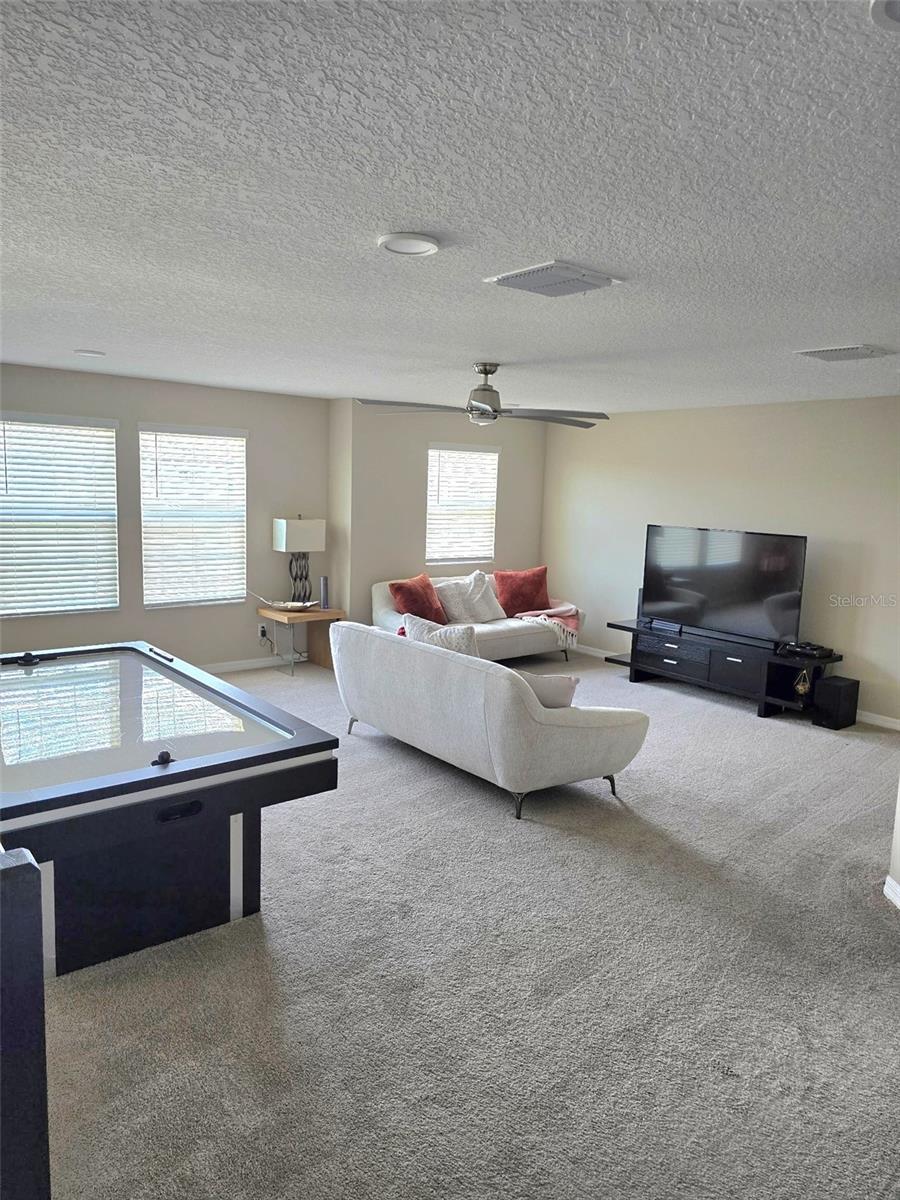 2950 Adams Cross Dr Property Photo 17