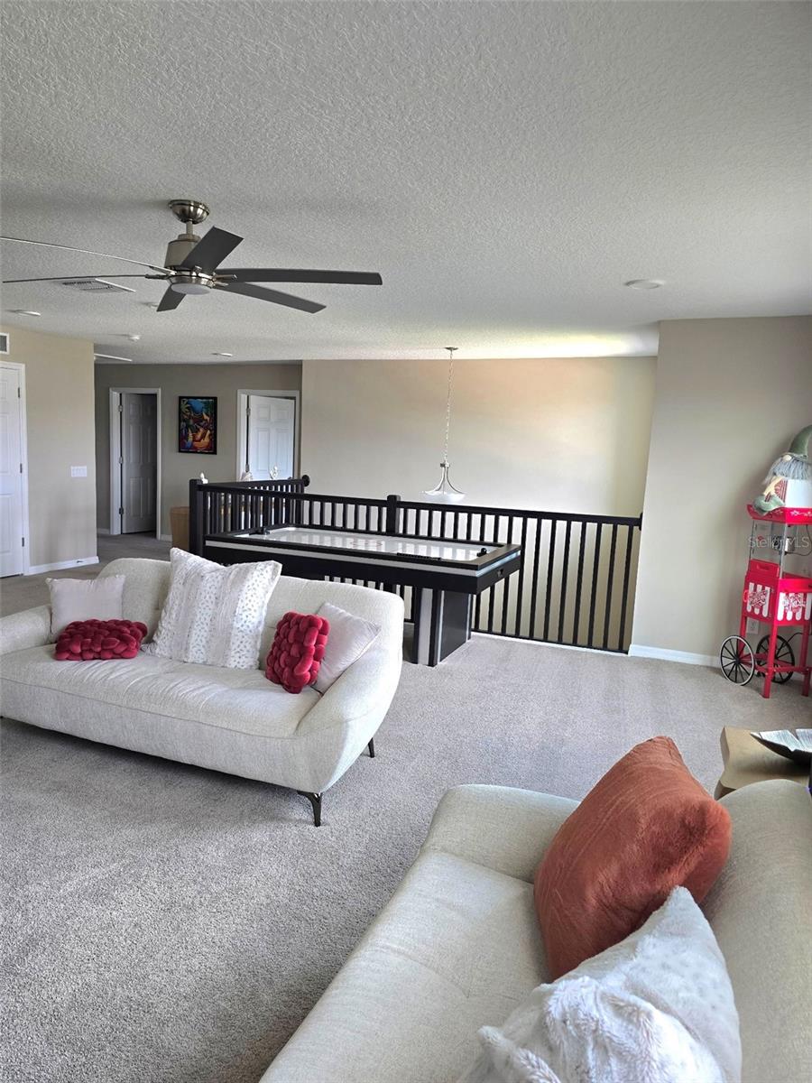 2950 Adams Cross Dr Property Photo 18