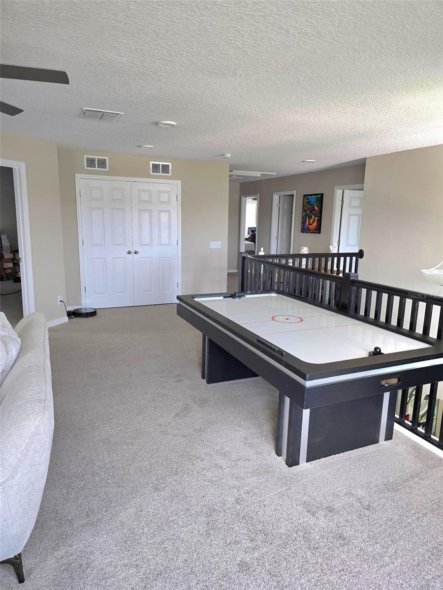 2950 Adams Cross Dr Property Photo 19
