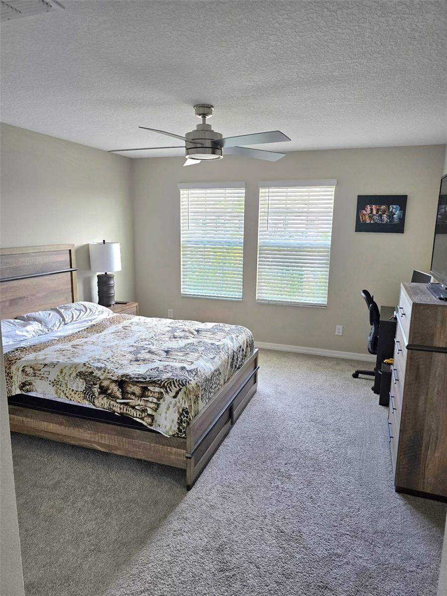 2950 Adams Cross Dr Property Photo 22