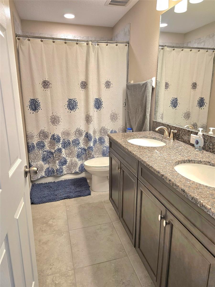 2950 Adams Cross Dr Property Photo 23