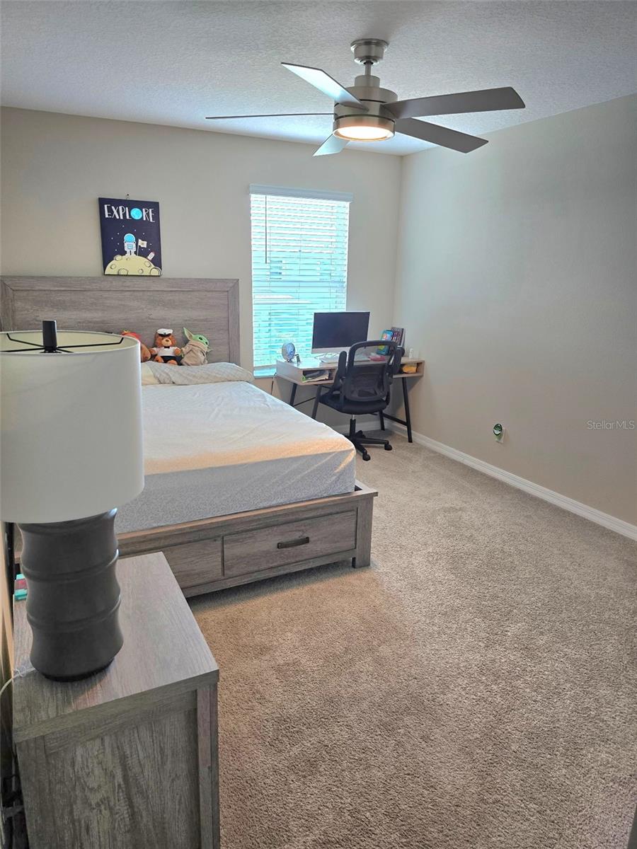 2950 Adams Cross Dr Property Photo 24
