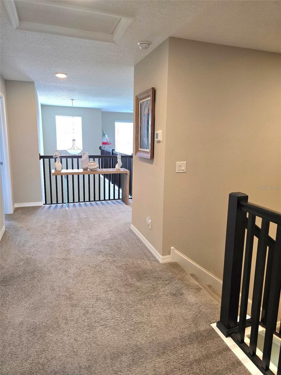 2950 Adams Cross Dr Property Photo 26