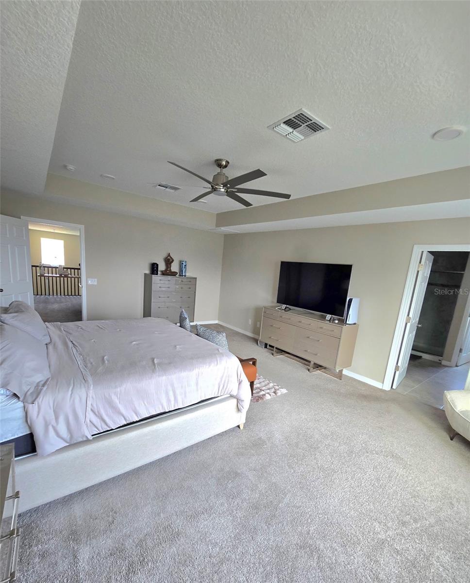 2950 Adams Cross Dr Property Photo 31