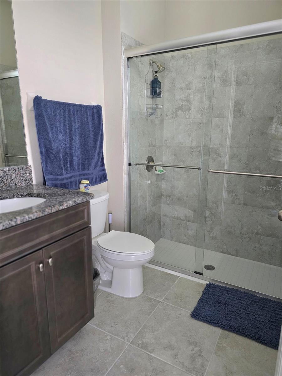 2950 Adams Cross Dr Property Photo 35