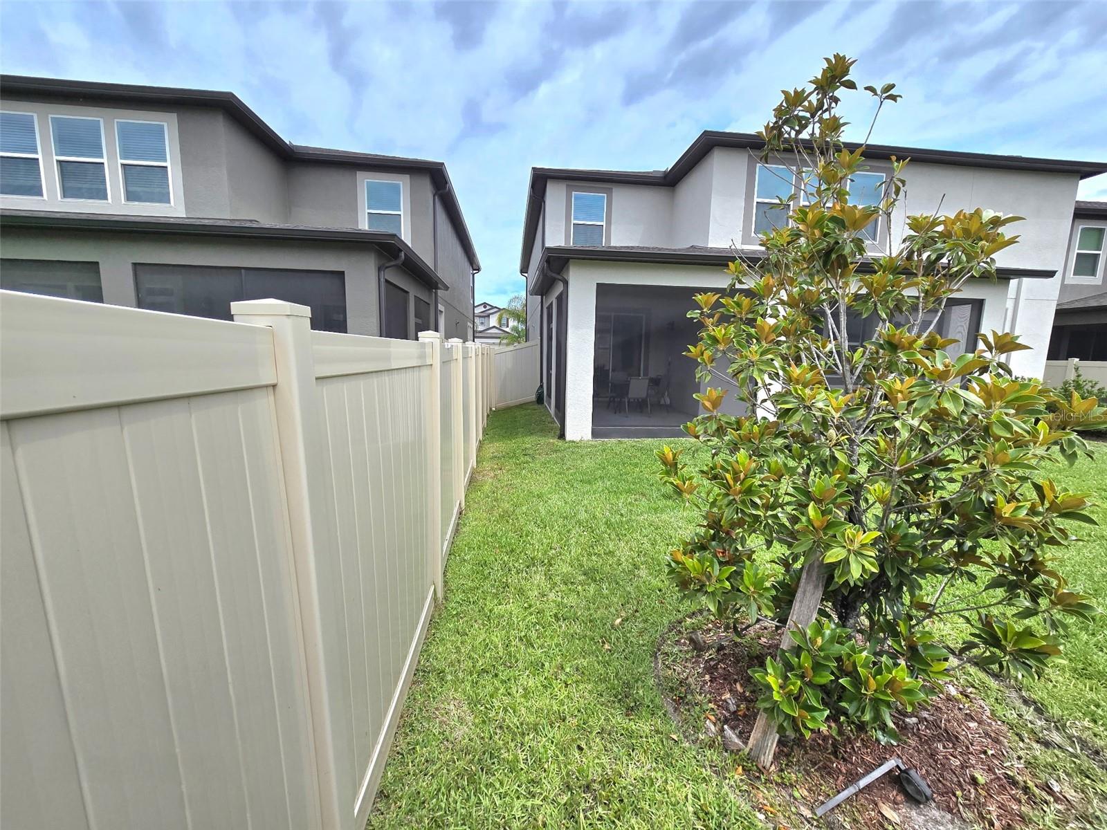 2950 Adams Cross Dr Property Photo 40