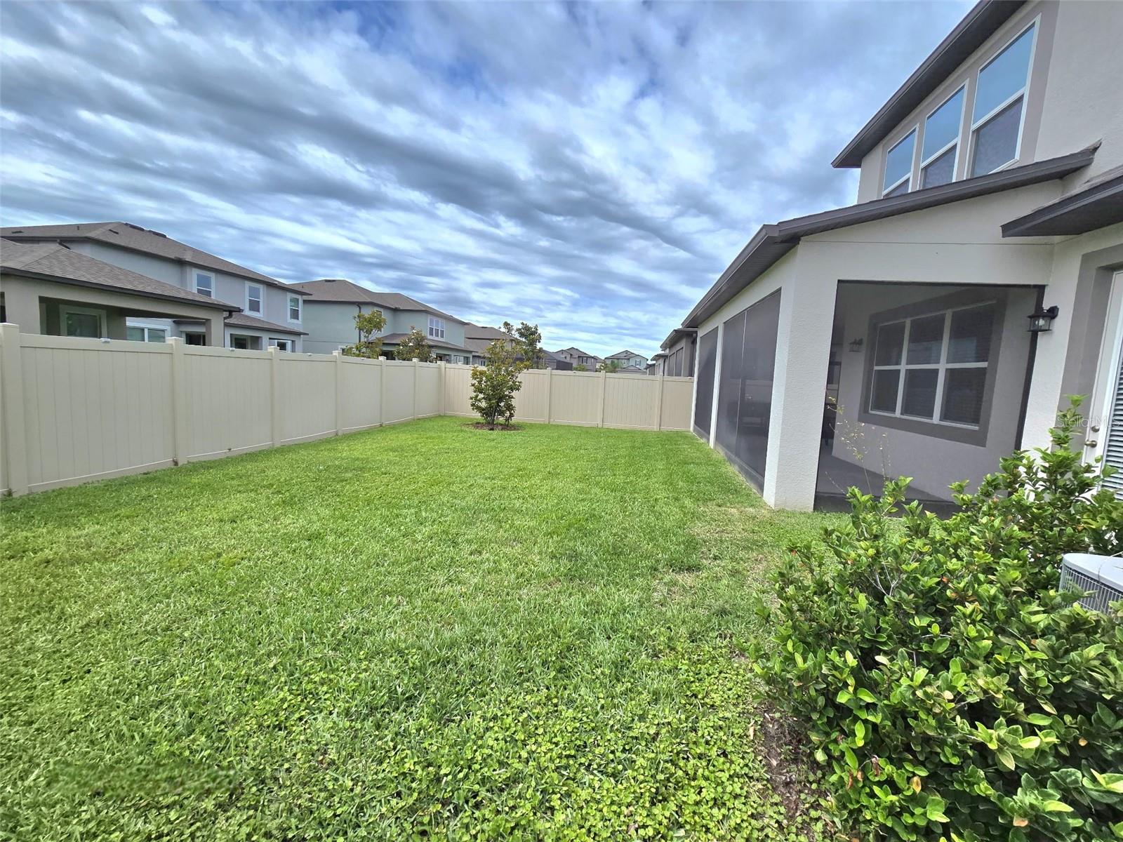 2950 Adams Cross Dr Property Photo 41