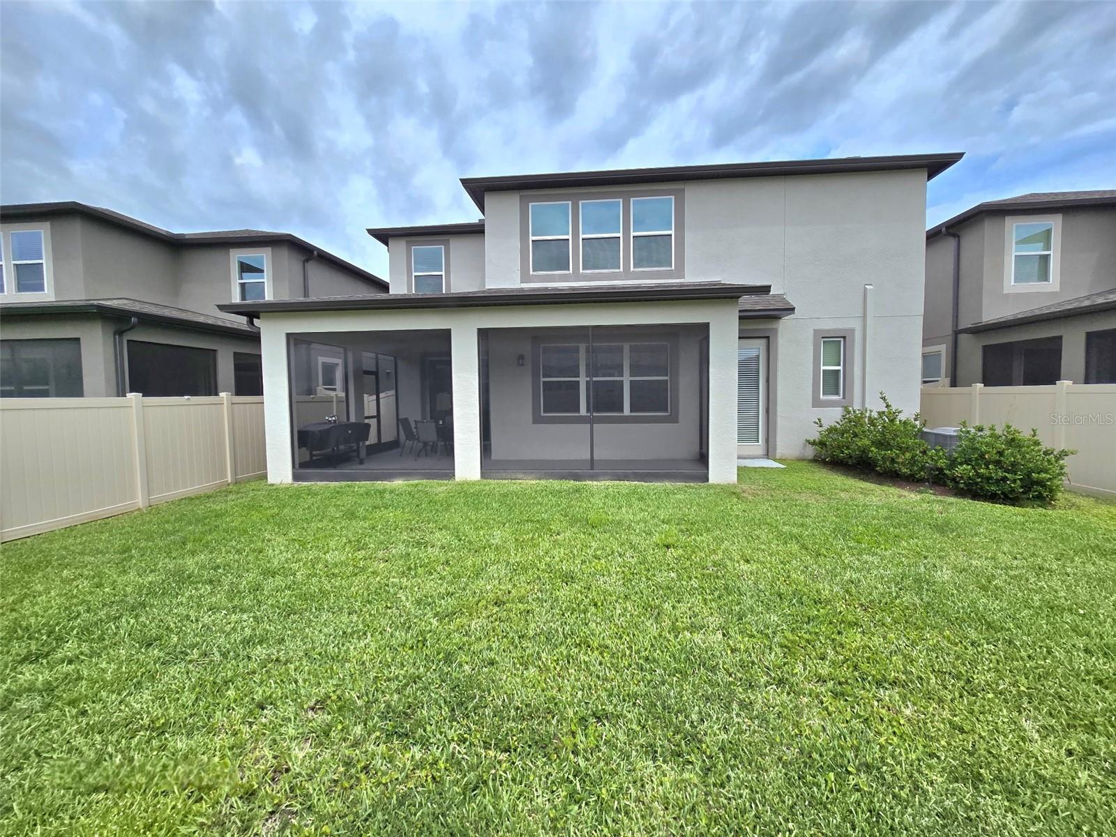 2950 Adams Cross Dr Property Photo 43