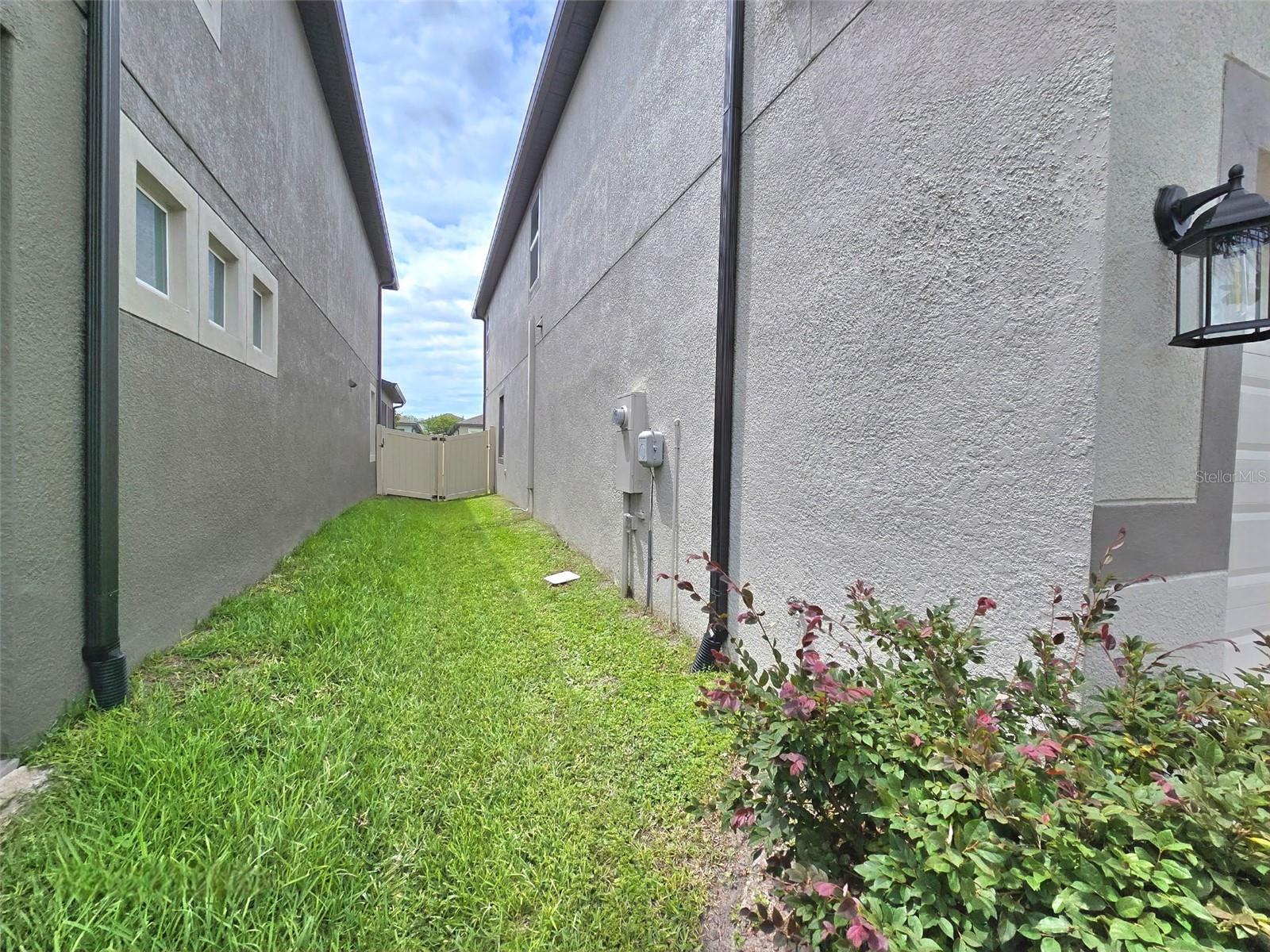 2950 Adams Cross Dr Property Photo 45
