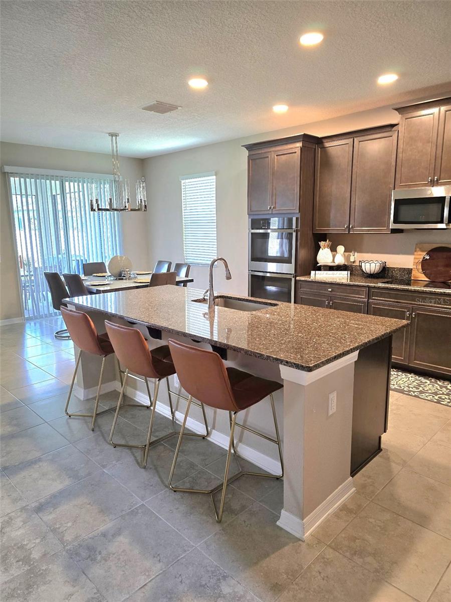 2950 Adams Cross Dr Property Photo 50