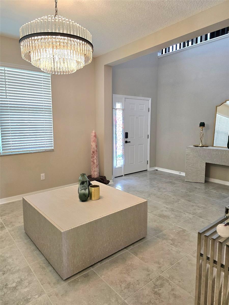2950 Adams Cross Dr Property Photo 52