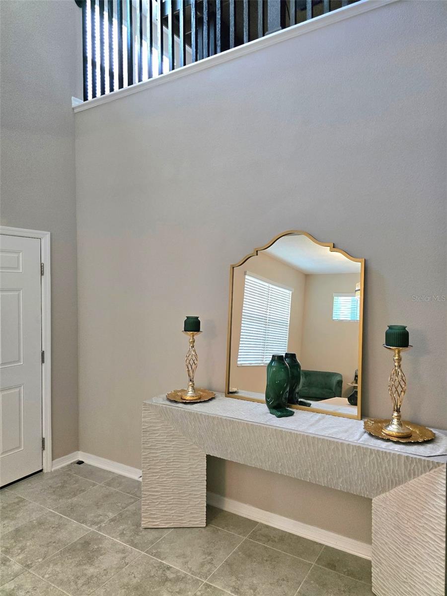 2950 Adams Cross Dr Property Photo 53