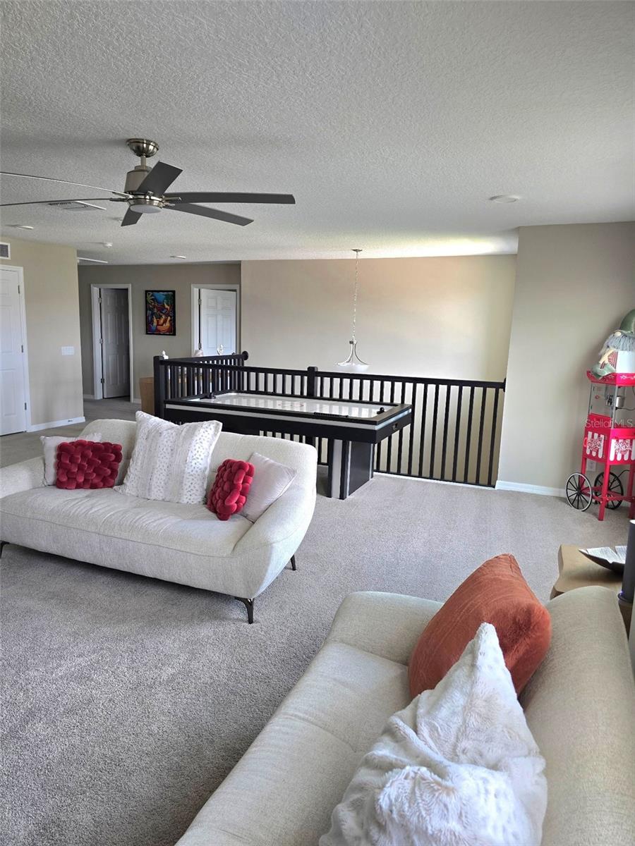 2950 Adams Cross Dr Property Photo 55