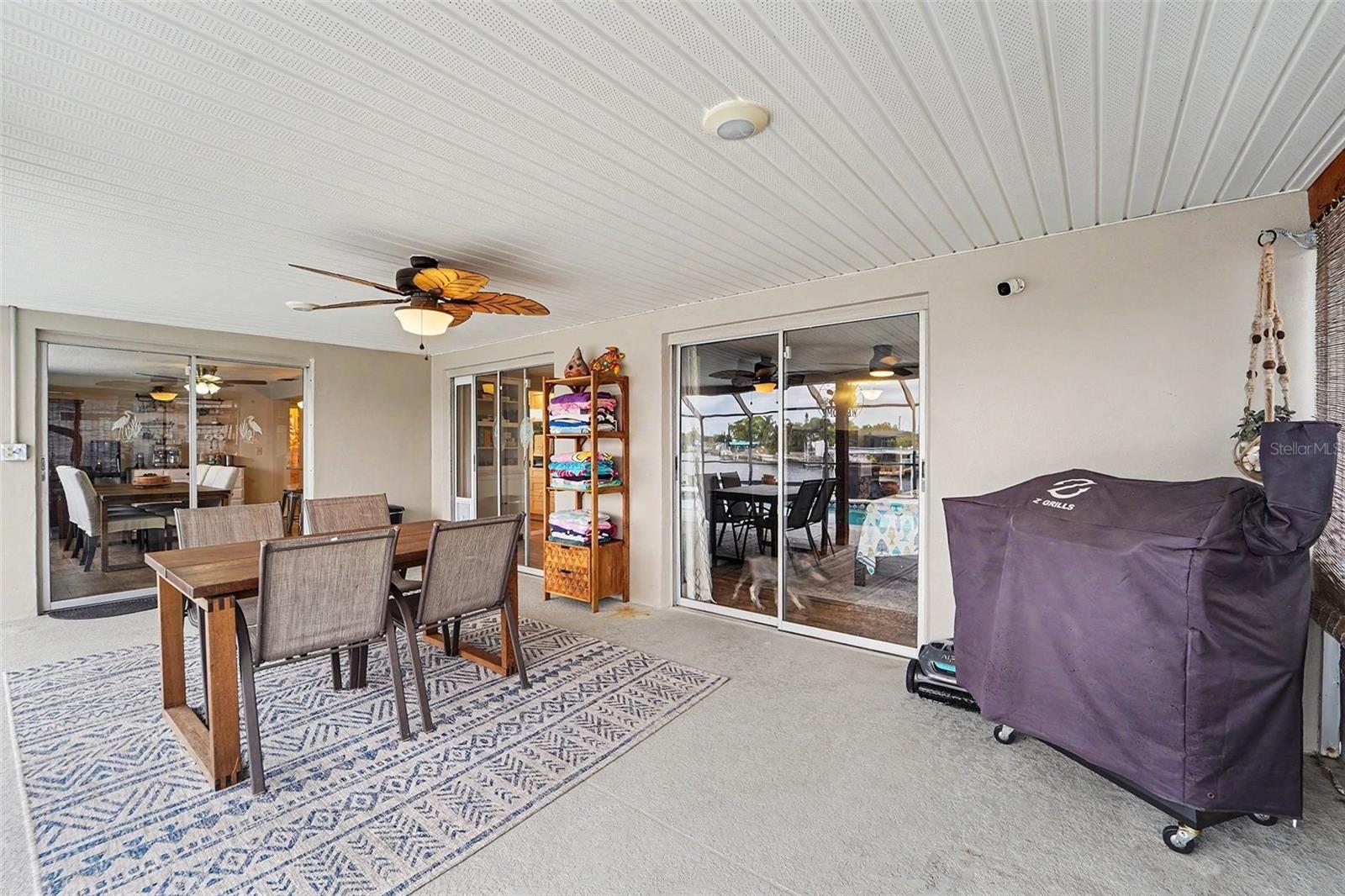 5736 Melaleuca Dr Property Photo 17