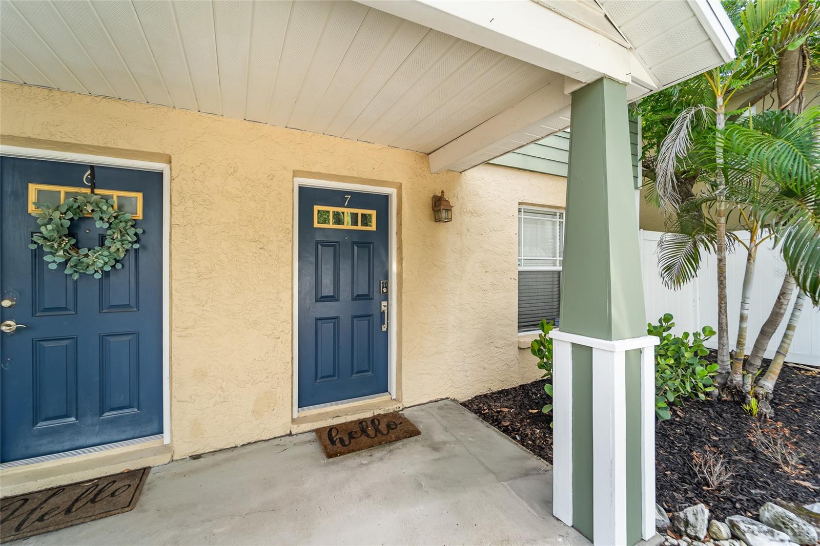 106 S Habana Ave #7 Property Photo 3