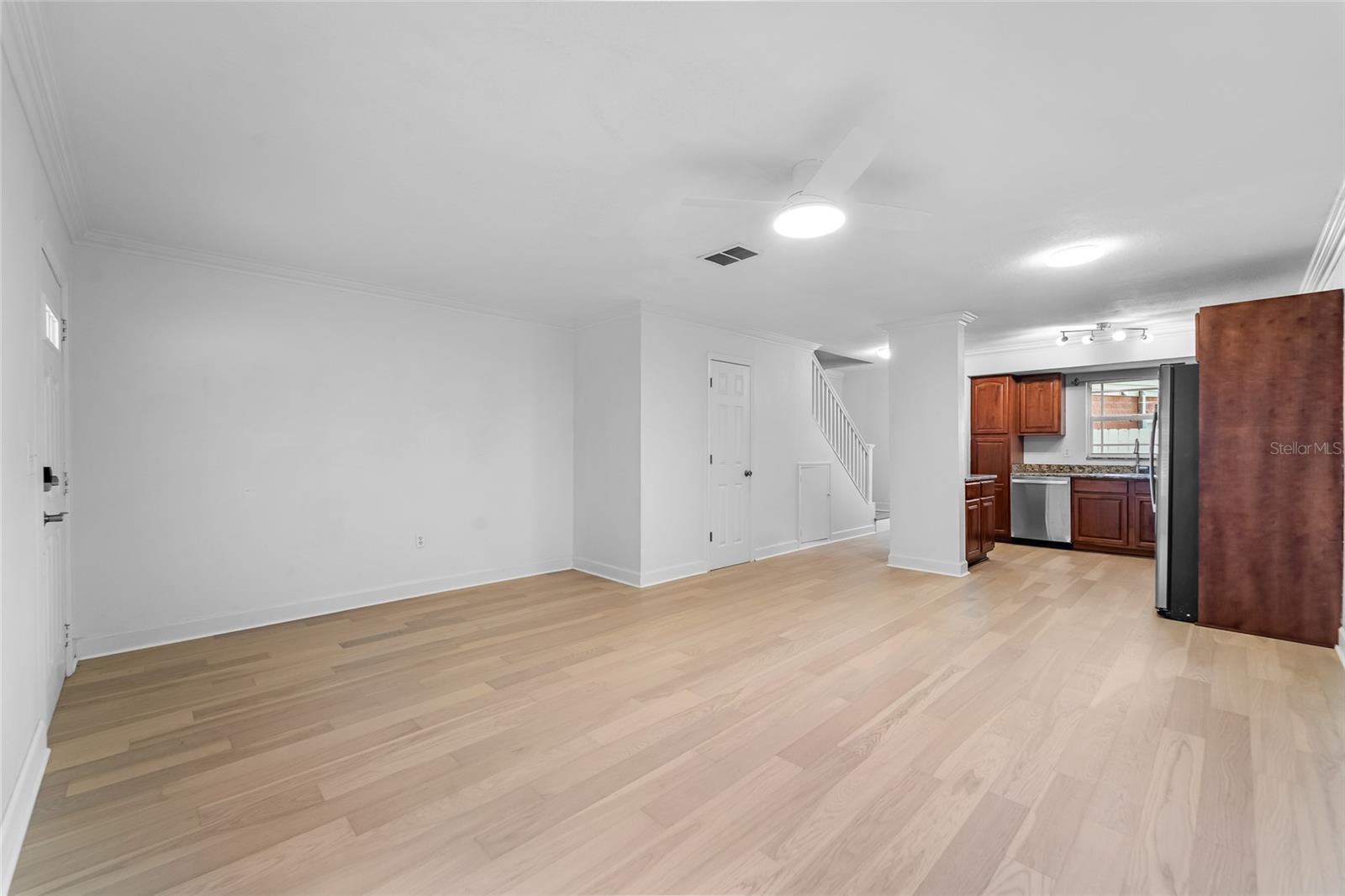 106 S Habana Ave #7 Property Photo 6
