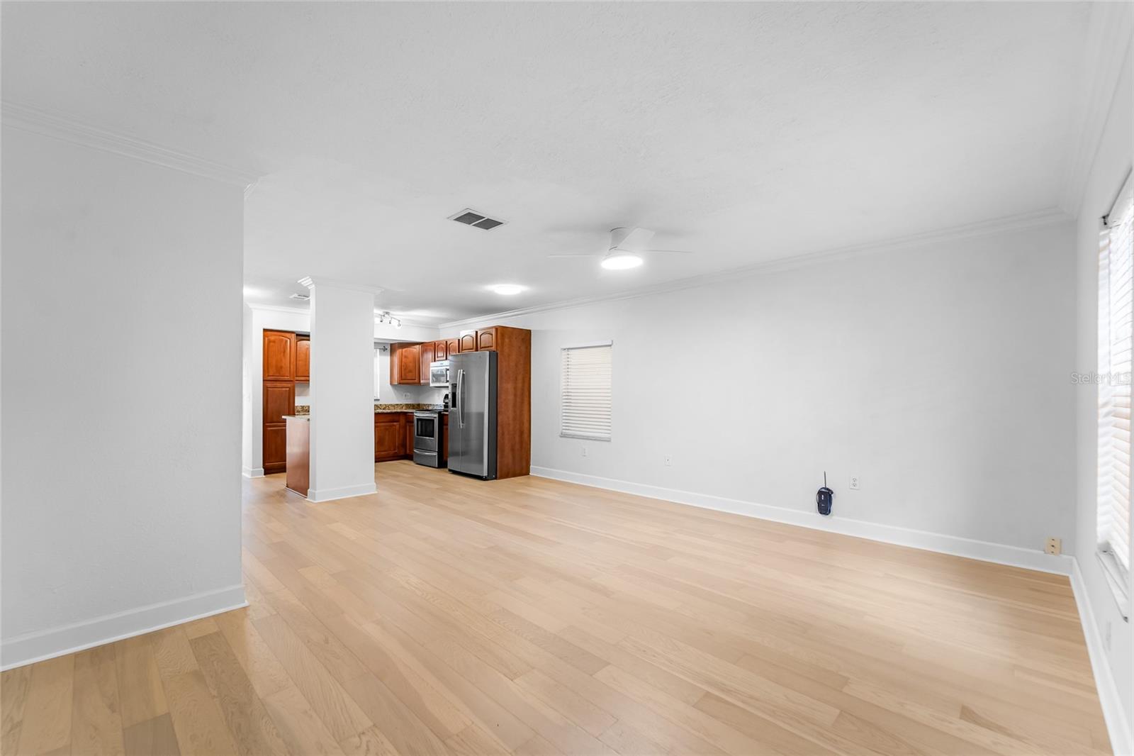 106 S Habana Ave #7 Property Photo 9
