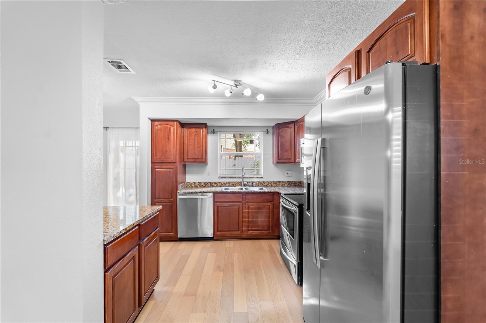 106 S Habana Ave #7 Property Photo 10
