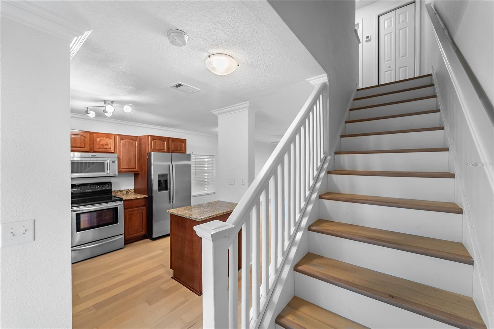 106 S Habana Ave #7 Property Photo 12