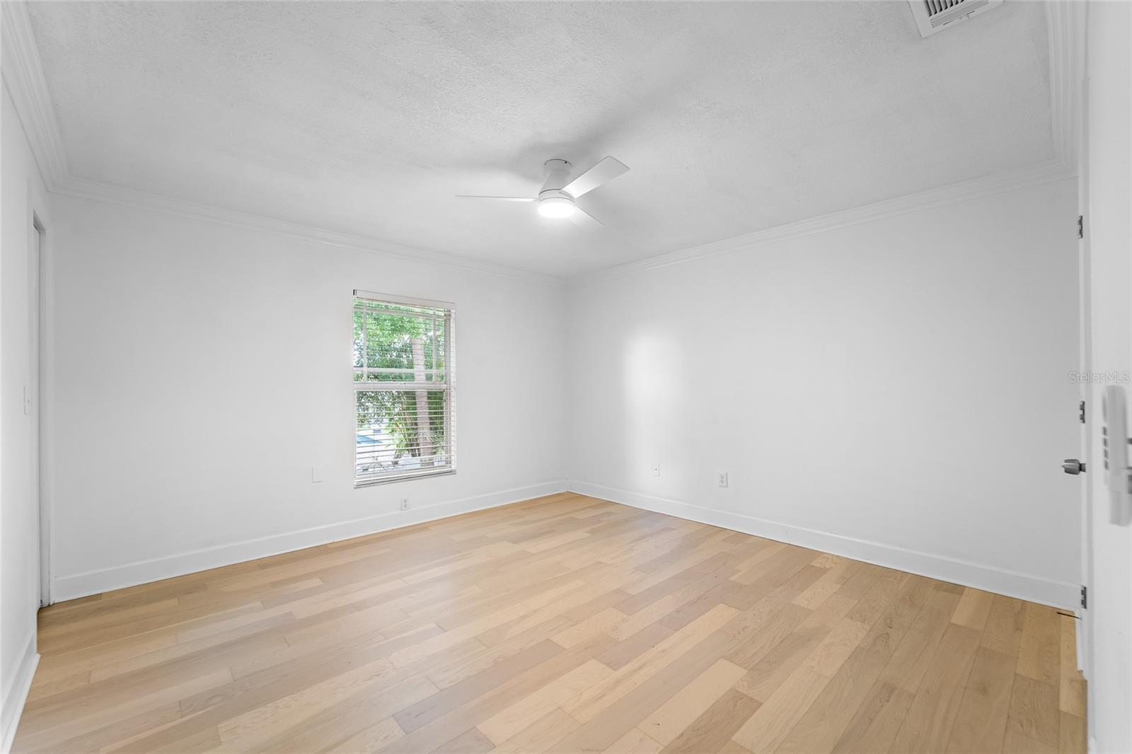 106 S Habana Ave #7 Property Photo 14