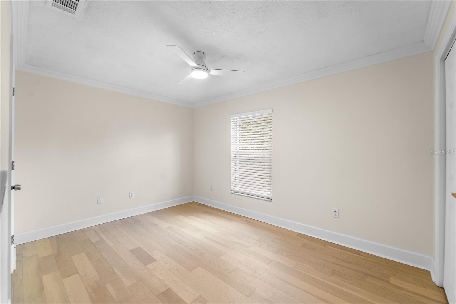 106 S Habana Ave #7 Property Photo 15