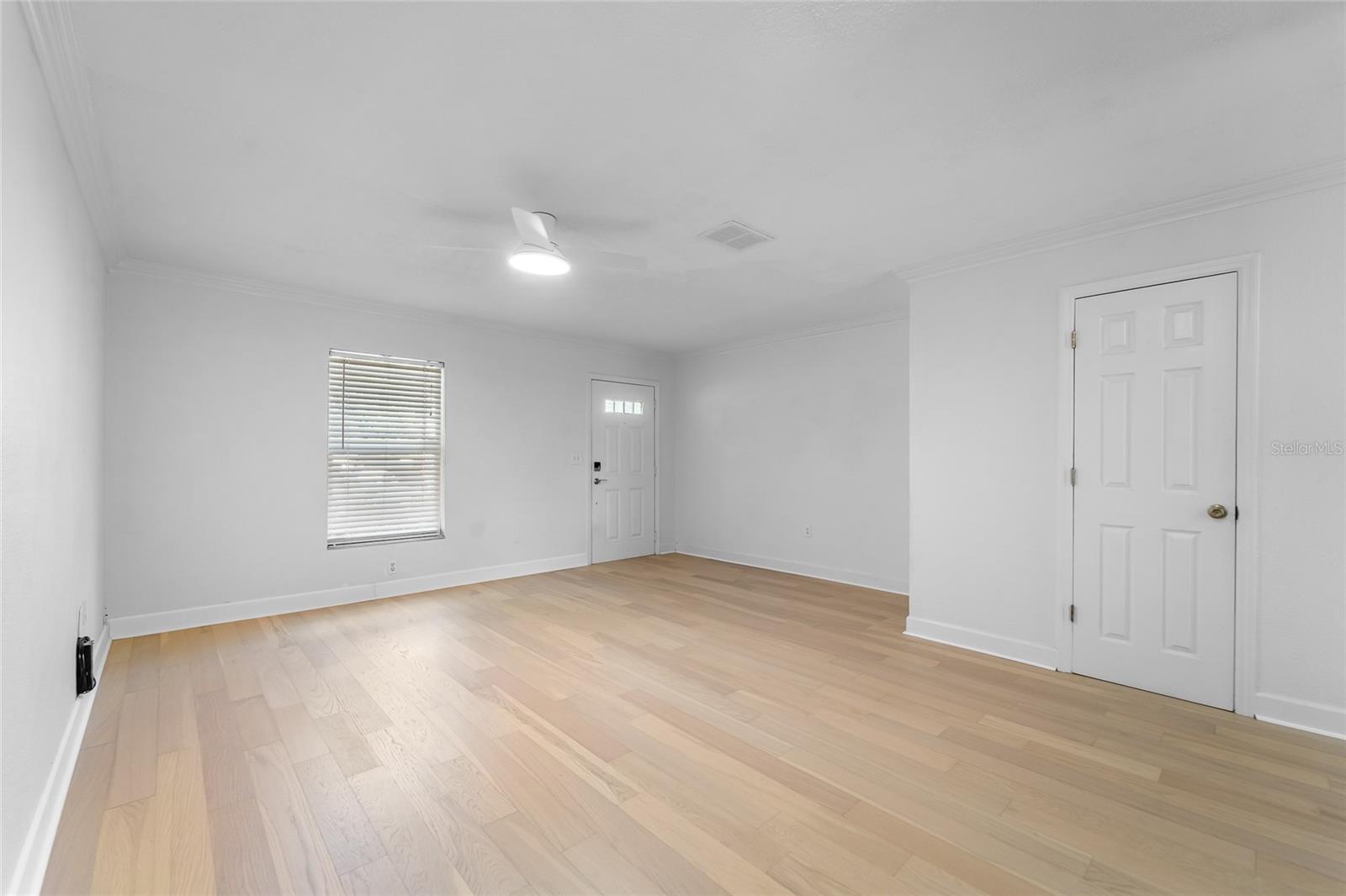 106 S Habana Ave #7 Property Photo 16