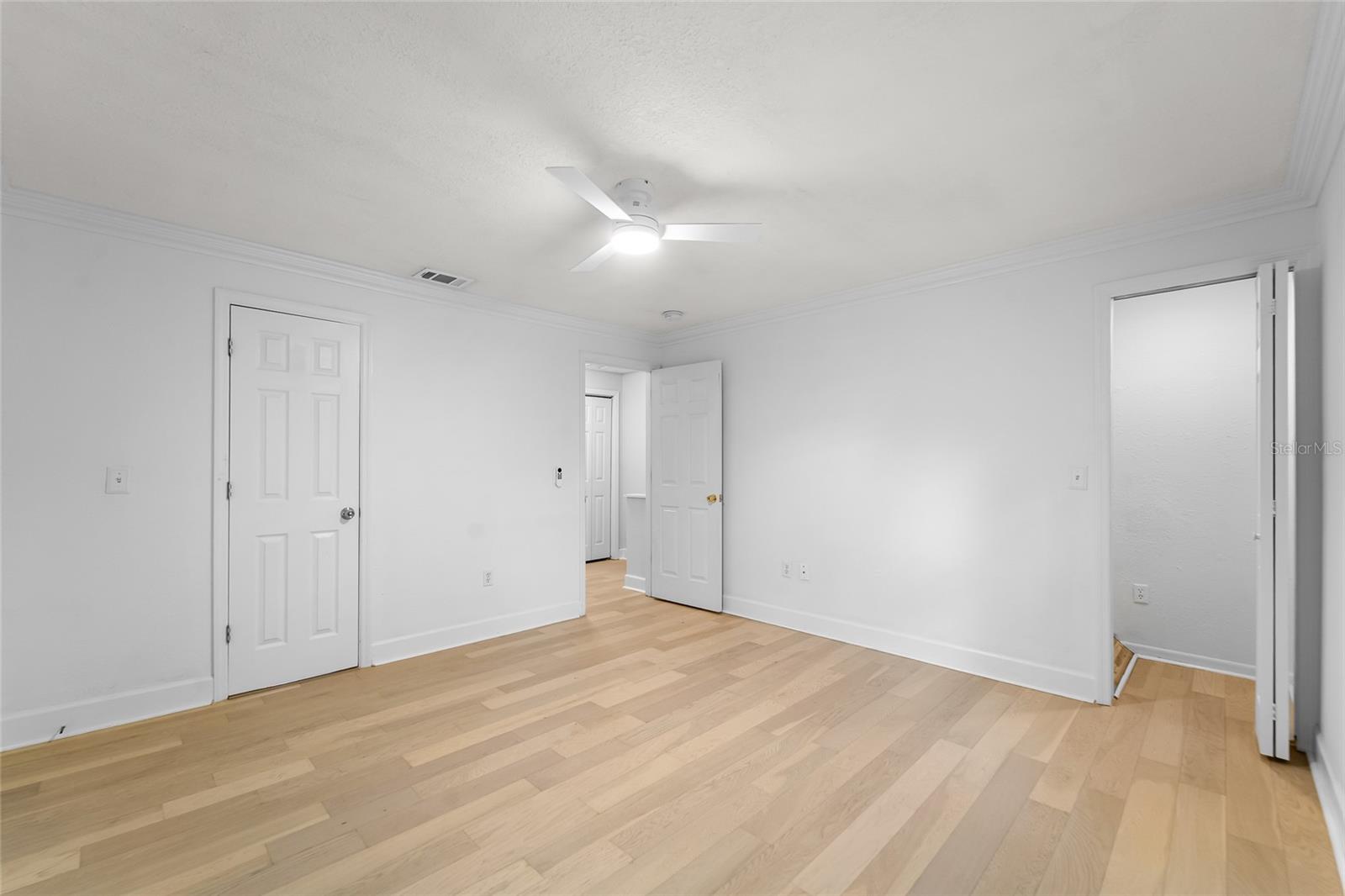 106 S Habana Ave #7 Property Photo 17