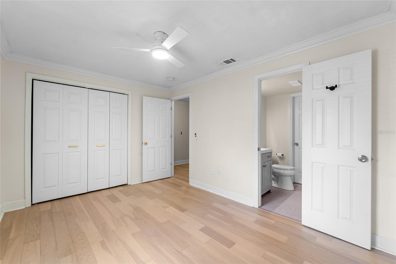 106 S Habana Ave #7 Property Photo 18