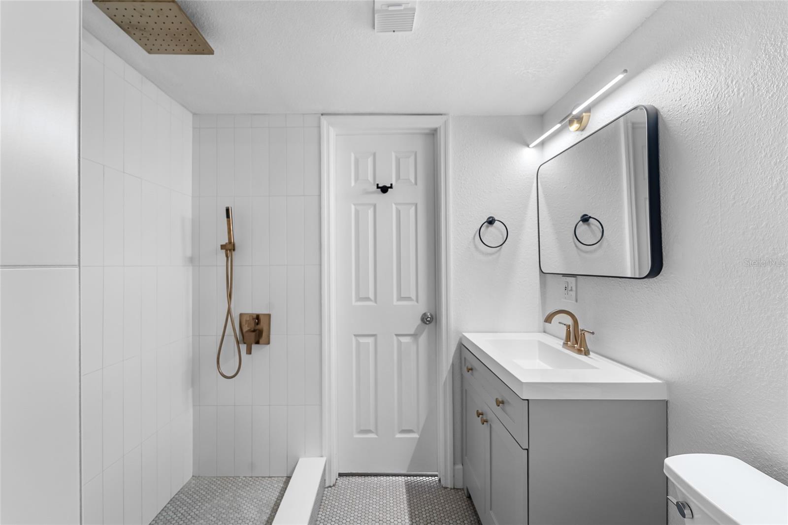 106 S Habana Ave #7 Property Photo 19