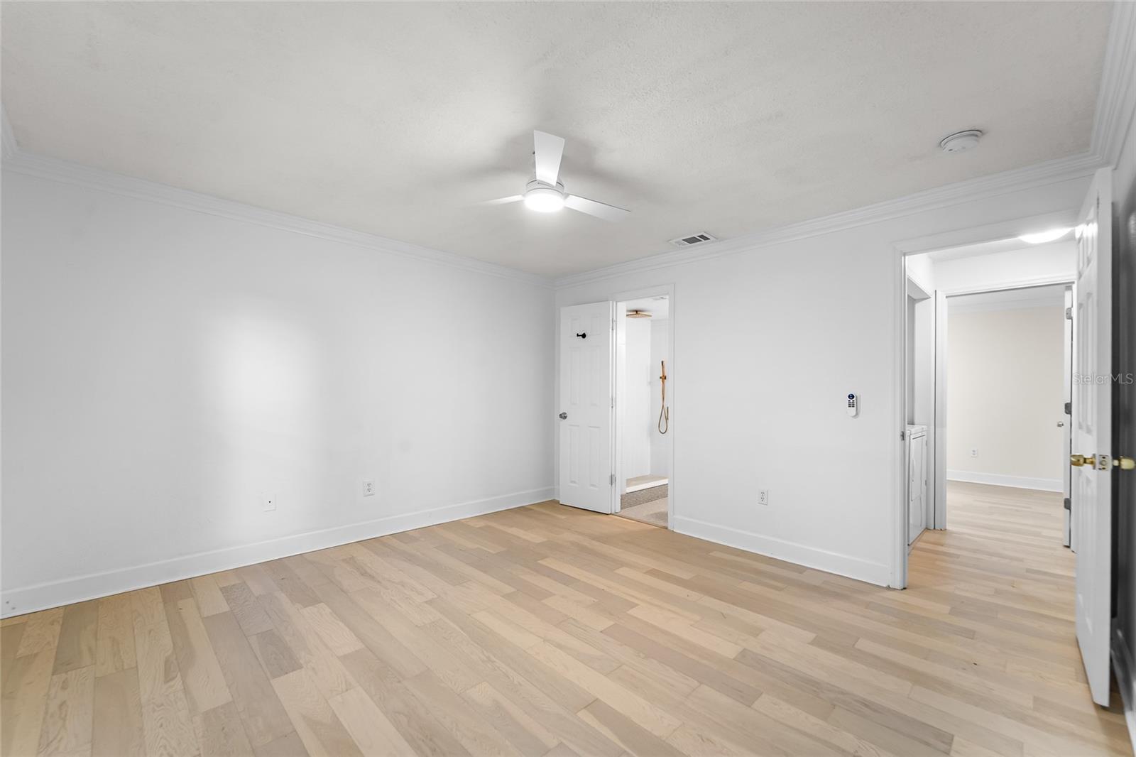 106 S Habana Ave #7 Property Photo 20