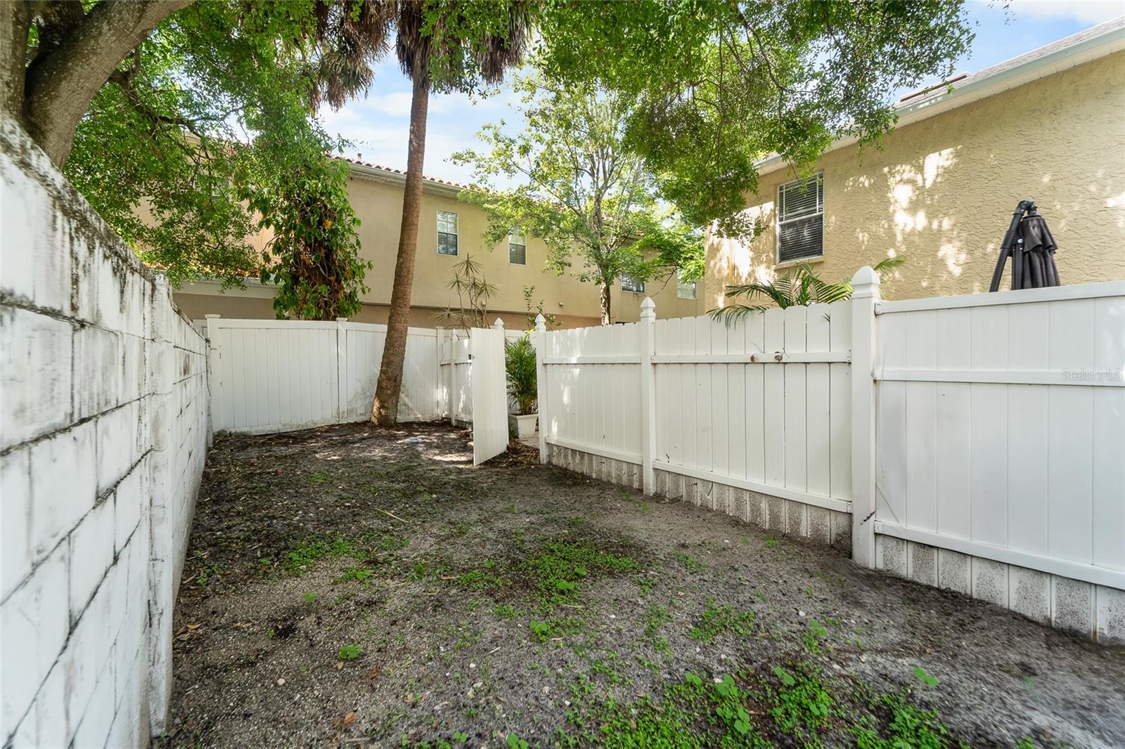 106 S Habana Ave #7 Property Photo 24