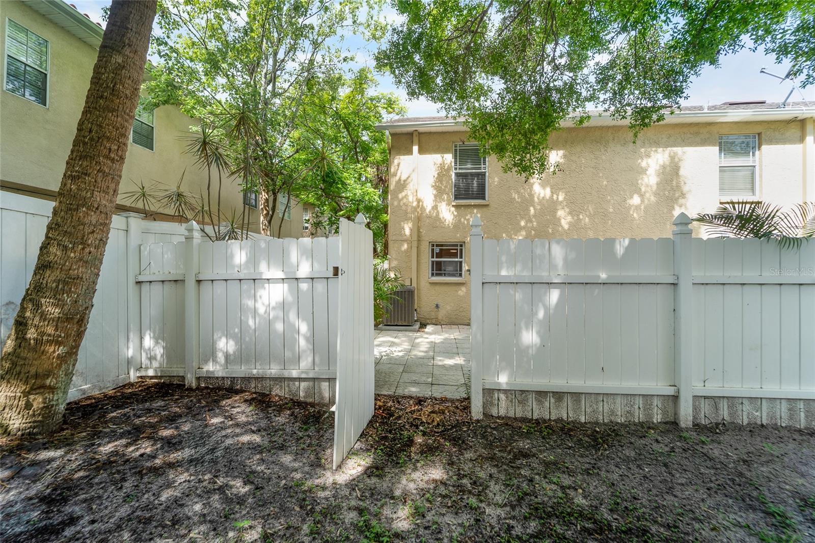 106 S Habana Ave #7 Property Photo 25