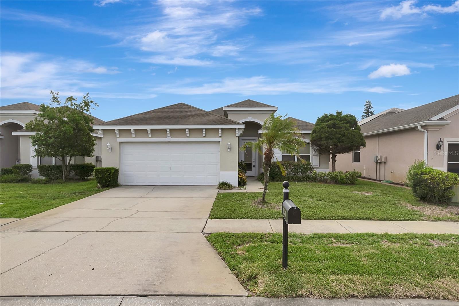 14551 POTTERTON CIR Property Photo 1