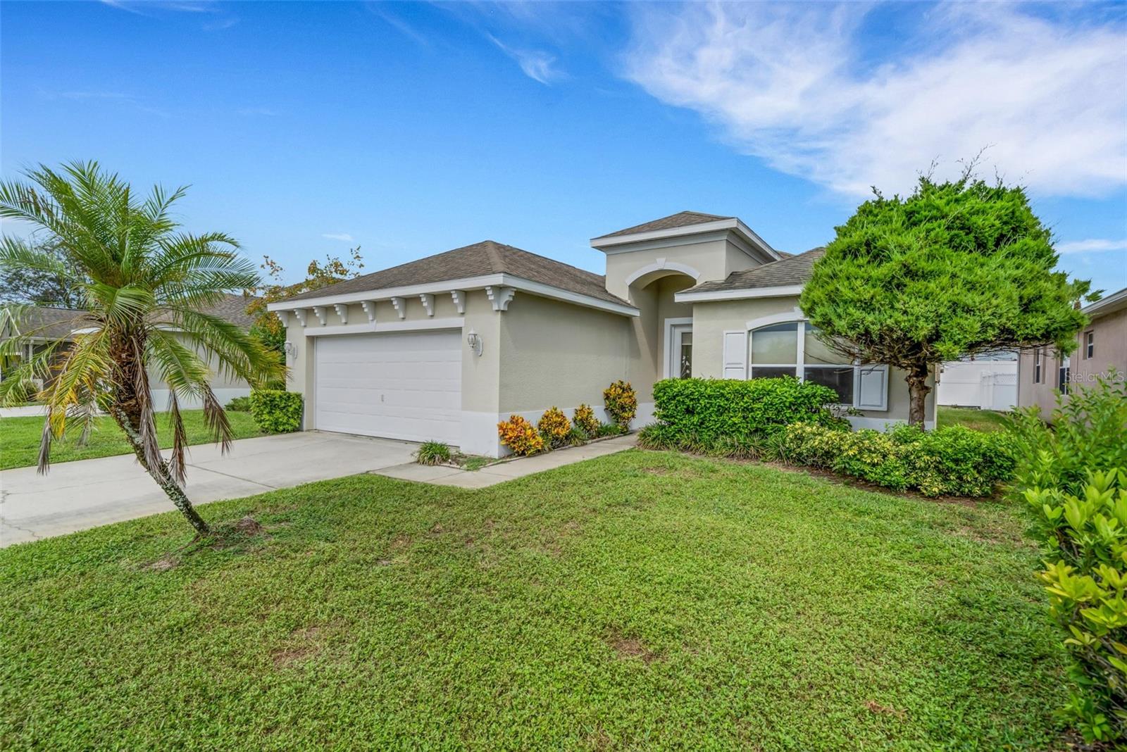 14551 Potterton Cir Property Photo 1
