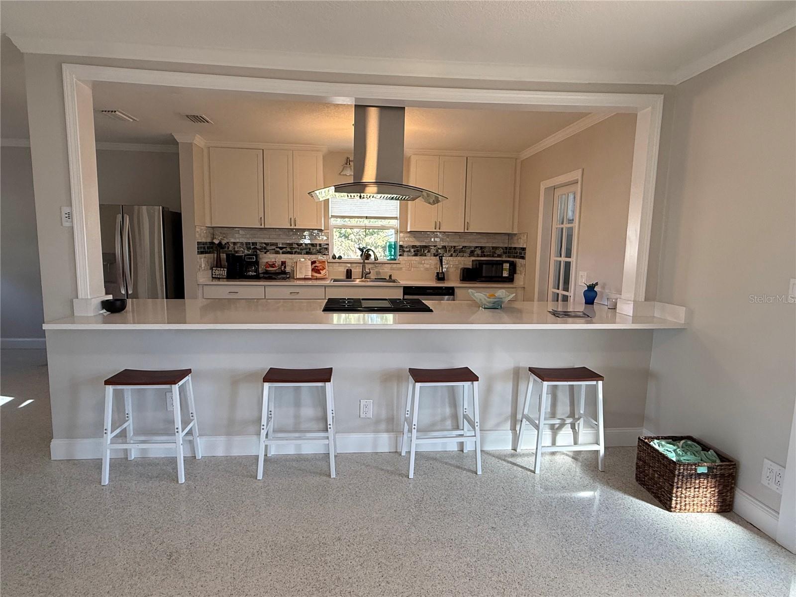 6407 1st Palm Pt Property Photo 6