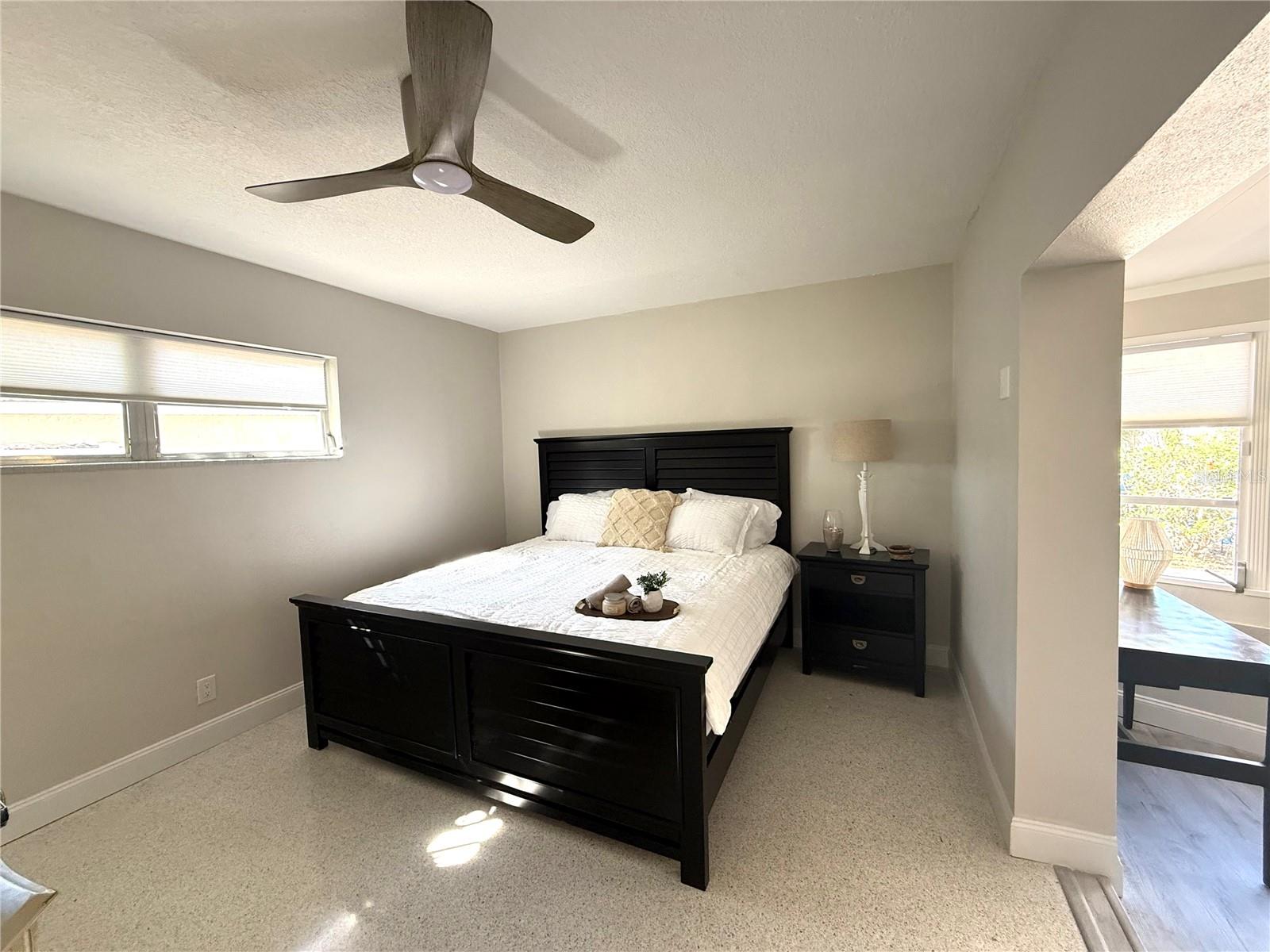 6407 1st Palm Pt Property Photo 10