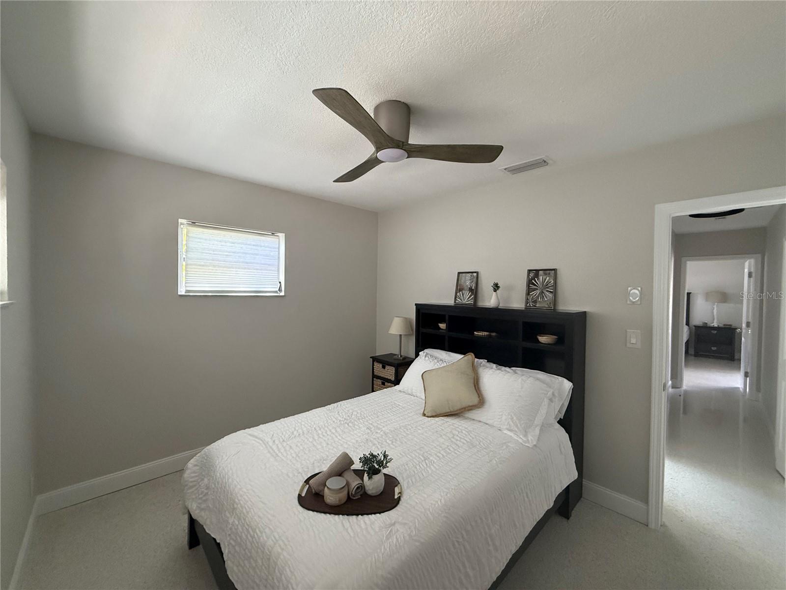6407 1st Palm Pt Property Photo 14