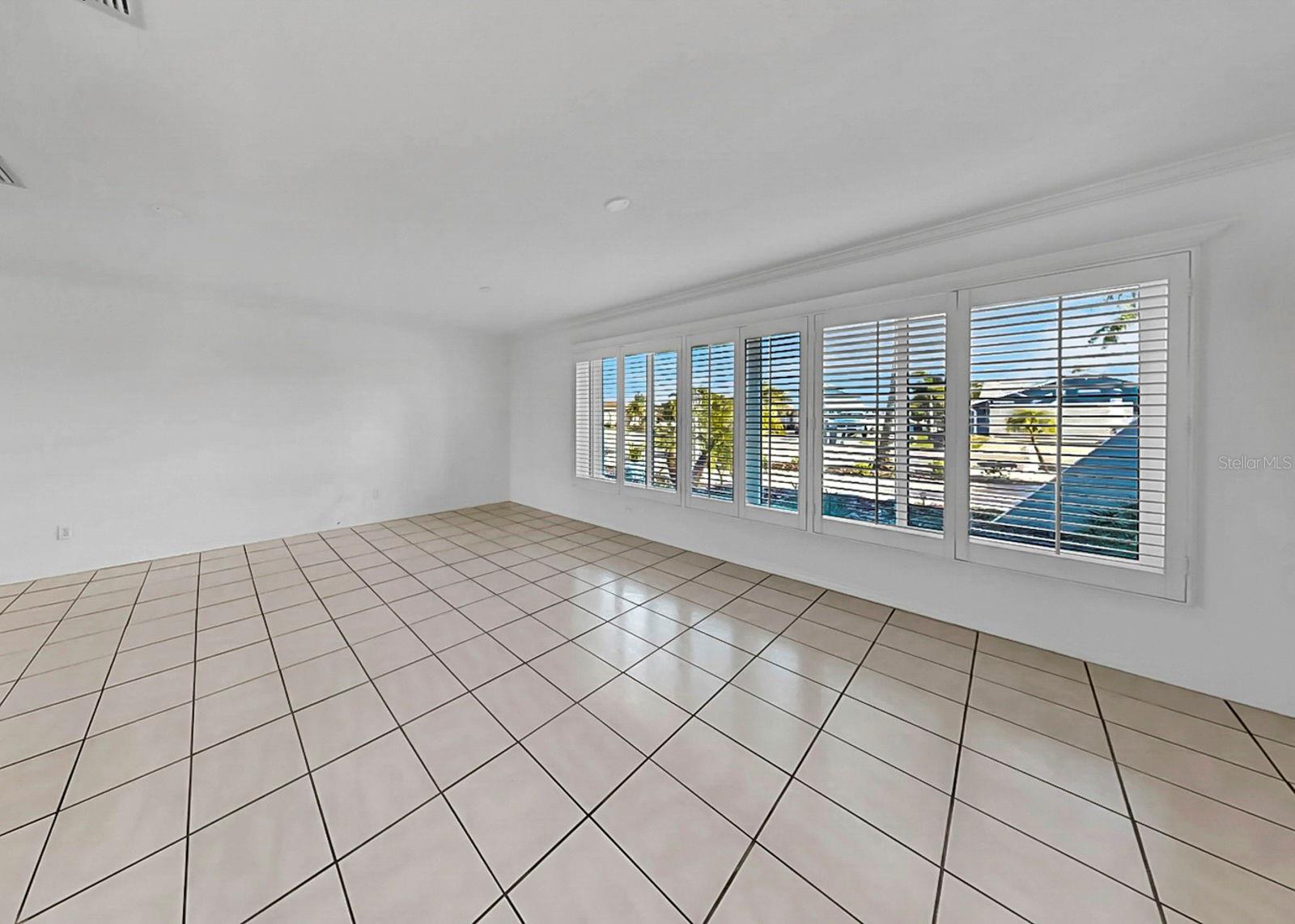 6344 Cottonwood Ln Property Photo 12