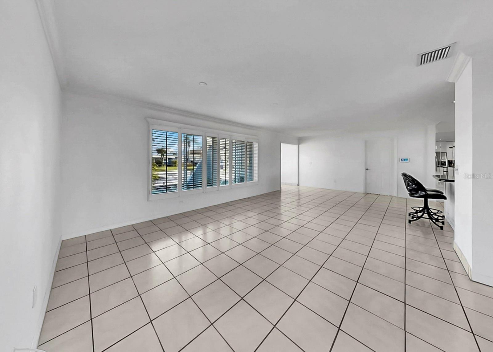 6344 Cottonwood Ln Property Photo 13