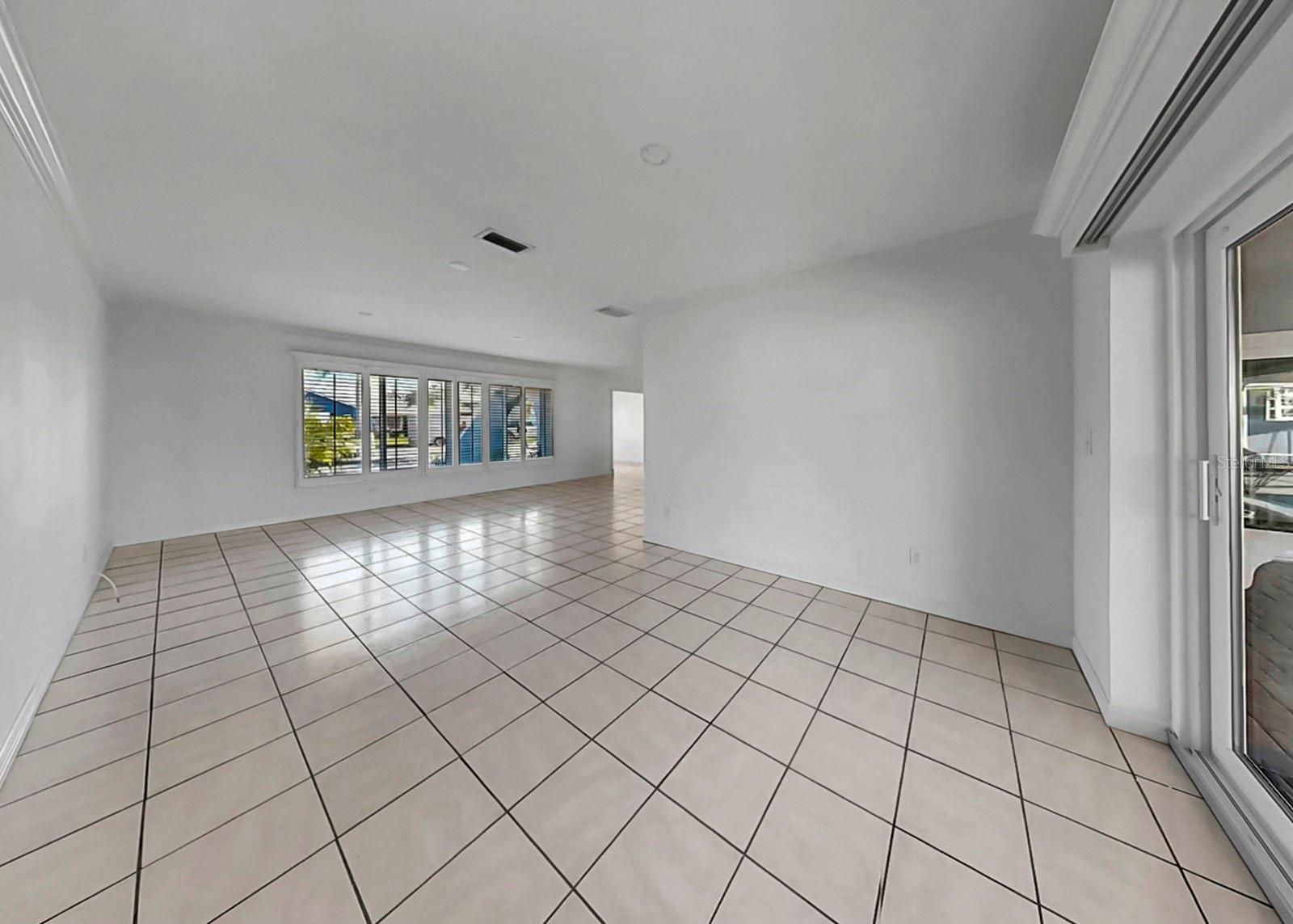 6344 Cottonwood Ln Property Photo 14