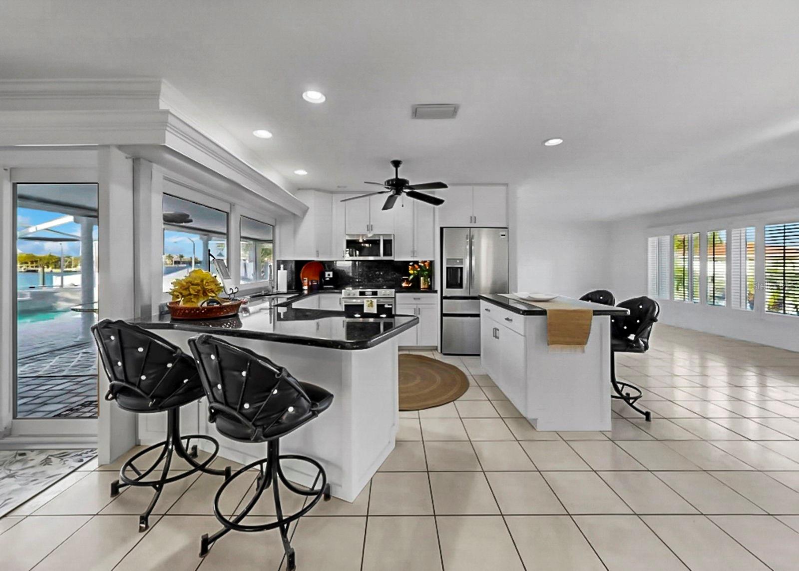 6344 Cottonwood Ln Property Photo 18