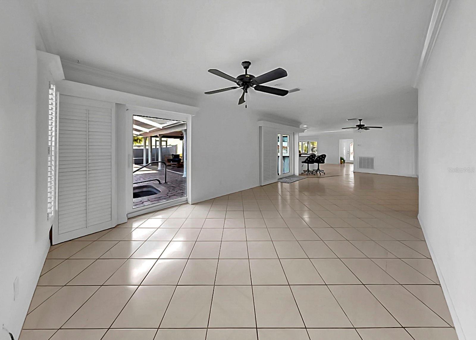 6344 Cottonwood Ln Property Photo 25