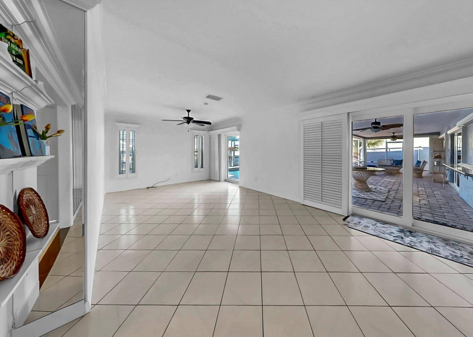 6344 Cottonwood Ln Property Photo 27
